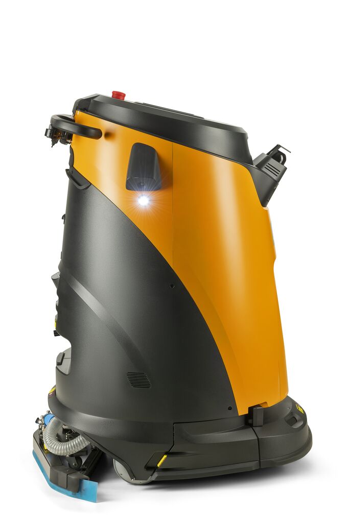 9311266 ECOBOT 50 Omnie_008.png